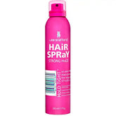 Lee Stafford Strong Hold Hair Spray 250 ml